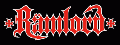 logo Rämlord (FIN)